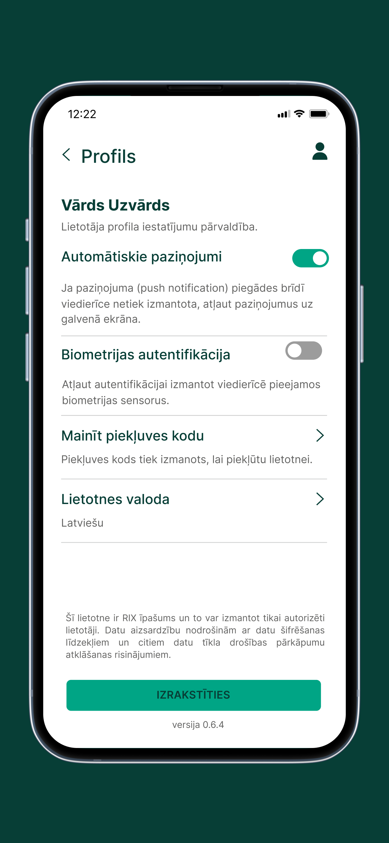e-RIX mobile