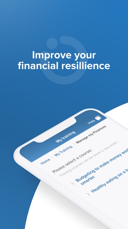 Moneyclub by Floatpays screenshot-3