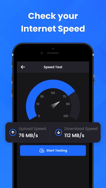 Wifi Map Password & Info screenshot-4