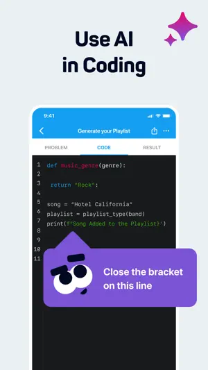 Sololearn: Learn to Code screenshot 4