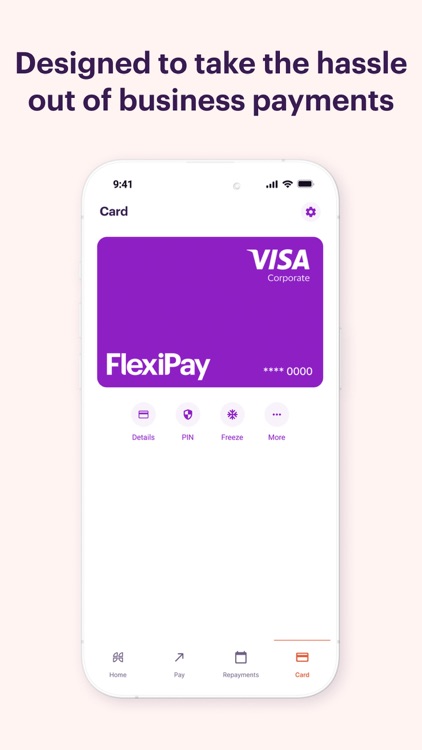 Funding Circle screenshot-6