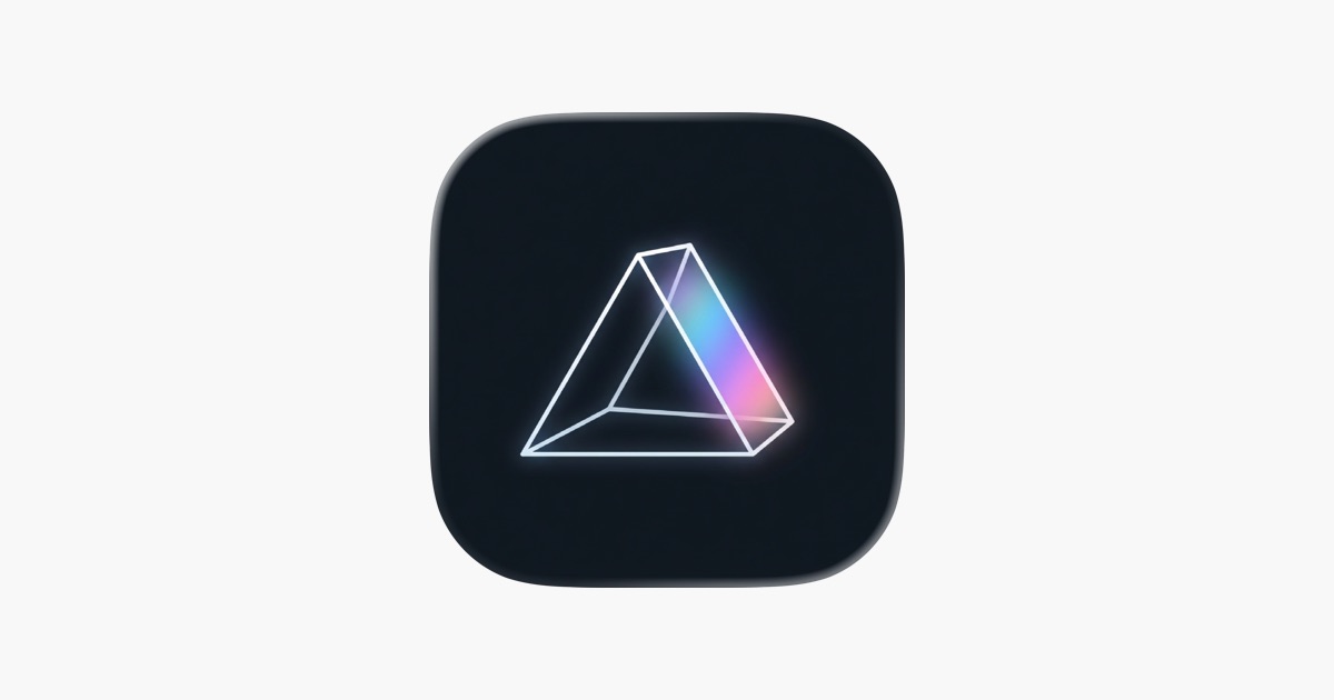 ‎Prism: AI News Digest App - App Store