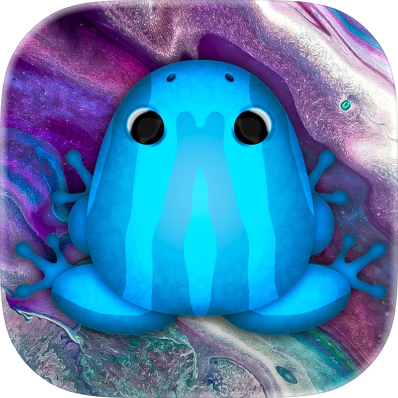 Sky Burger screenshot 7