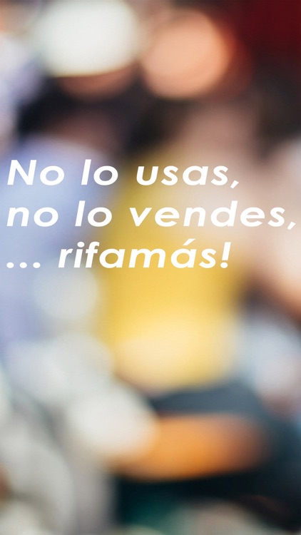 rifamás