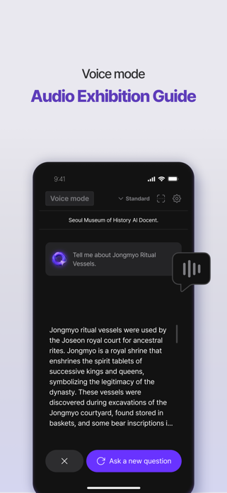 Qpicker AI Screenshot 4 of 6