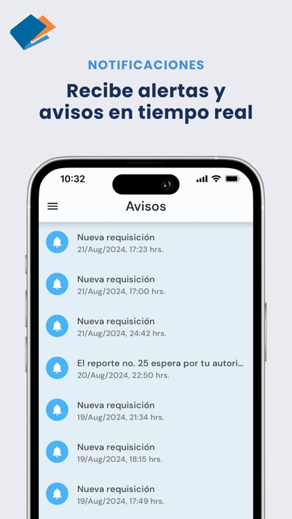 Focaltec Control de Gastos screenshot-6
