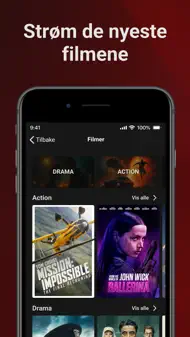 SF Anytime iphone bilder 2
