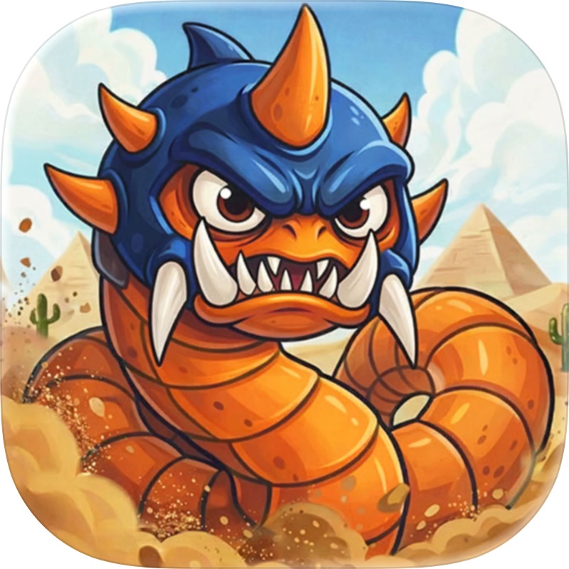 Heroes Survival Battle screenshot 5
