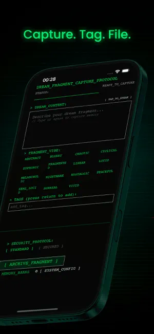 sleep.exe screenshot 3