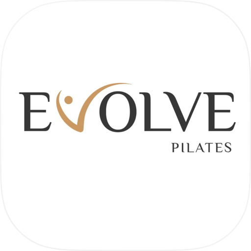 EVOLVE PILATES SF