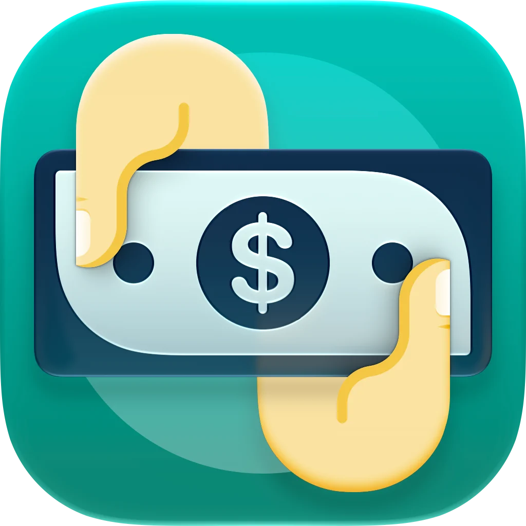 Keepfully – Loan Tracker
