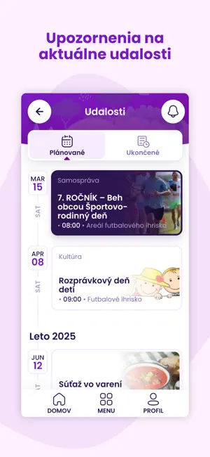 Zliechov screenshot 2