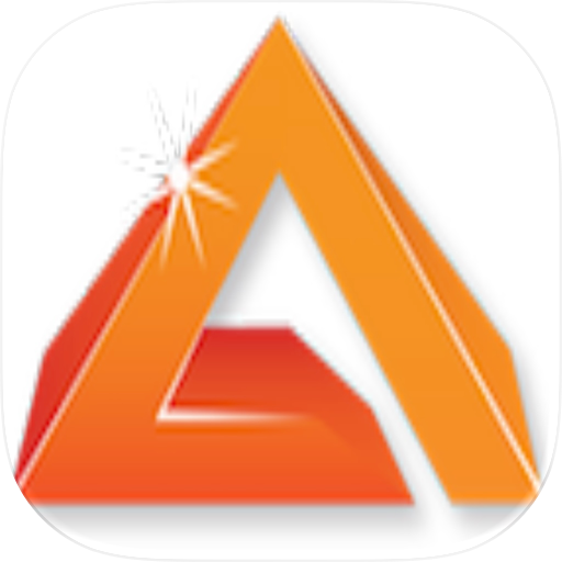 Smart Edifice LMS