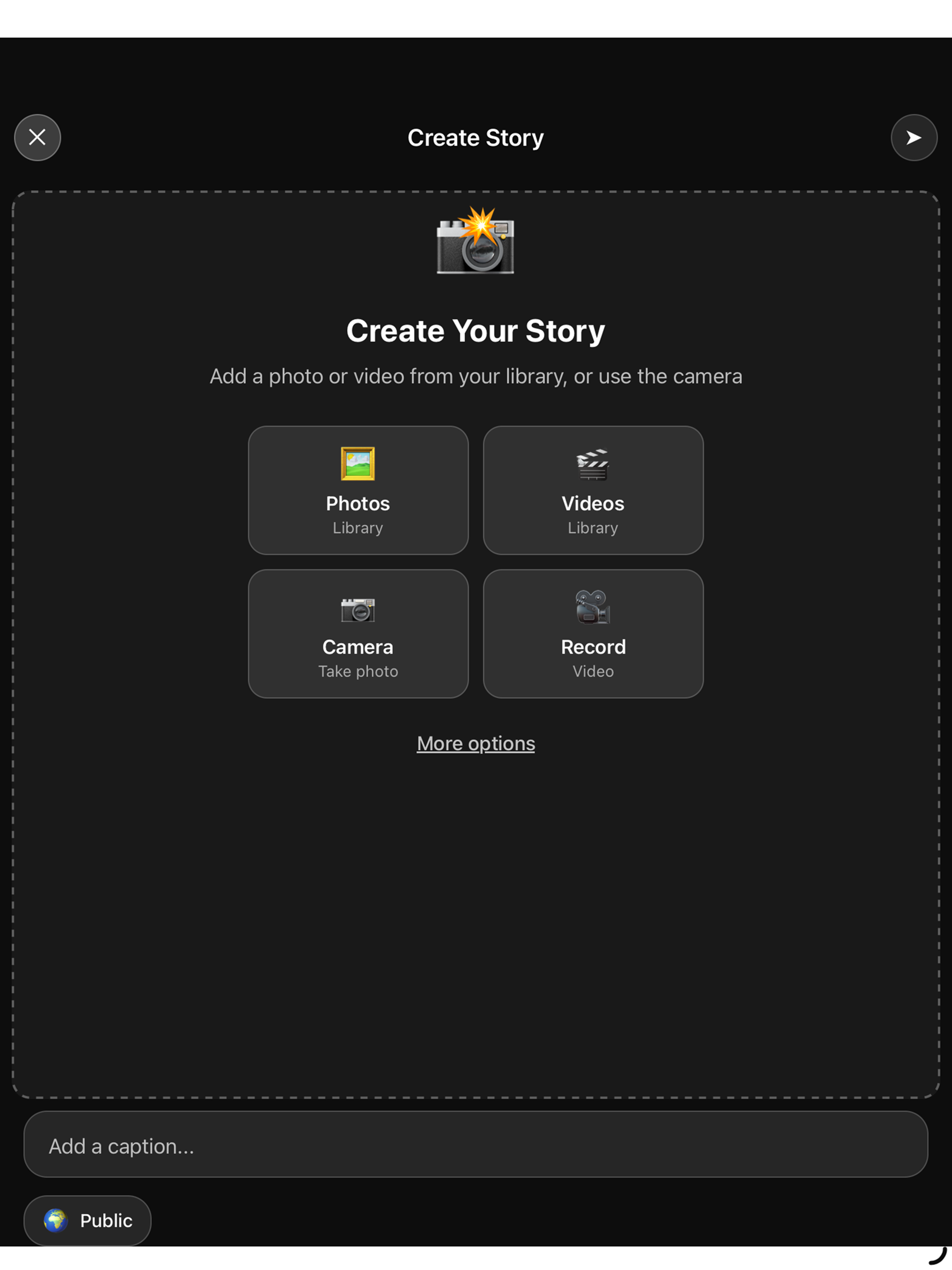 xprenz screenshot 15