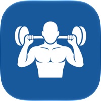 Training Tracker - Gym Log