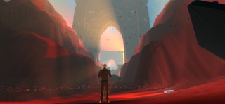 Stillsky Screenshot 9 of 9