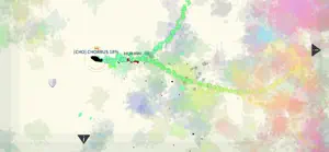 Color War: Plane Shooter io screenshot 2
