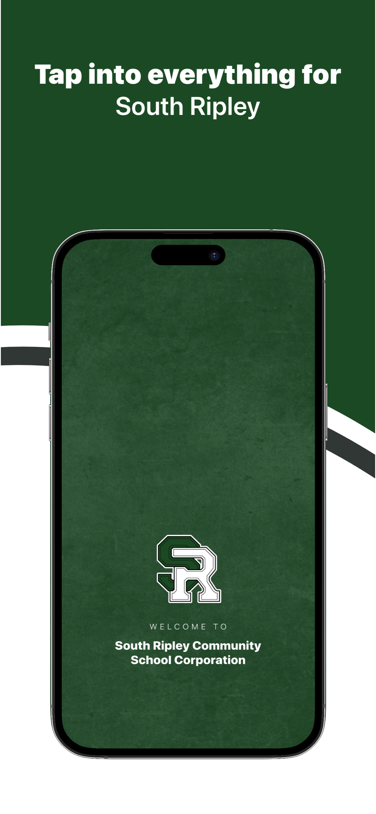 South Ripley Community Schools