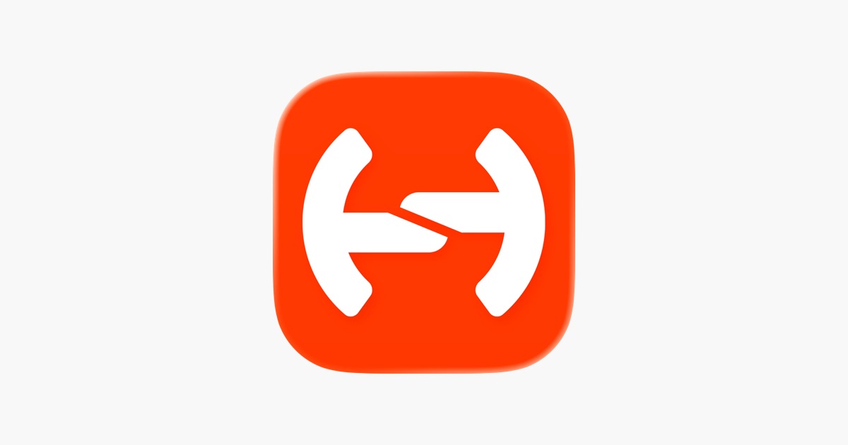 Show HN: Hyper – Voice Notes for Whiteboarding Sessions