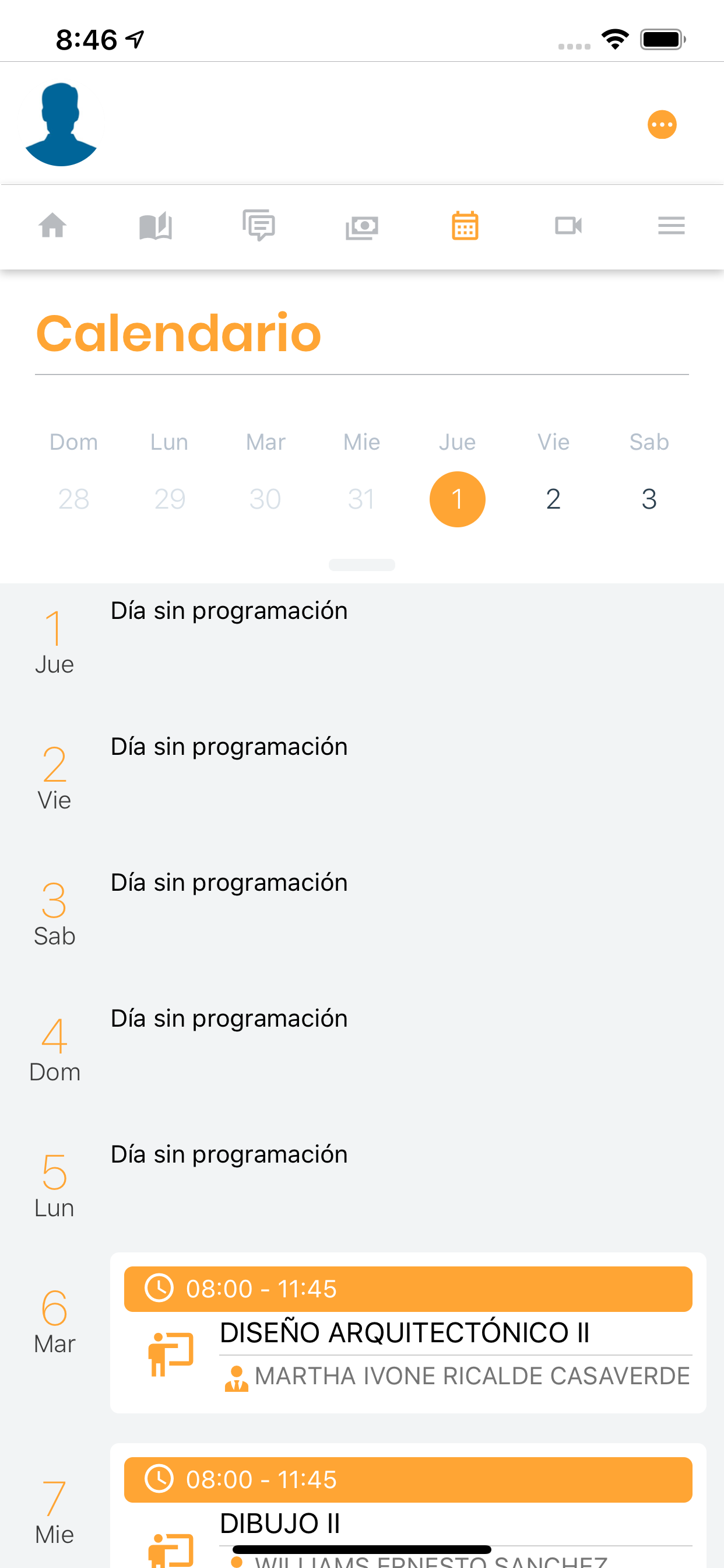 Soy Autónoma