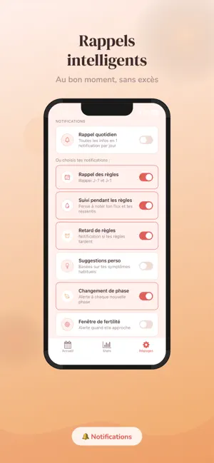 Ragnagna screenshot 4