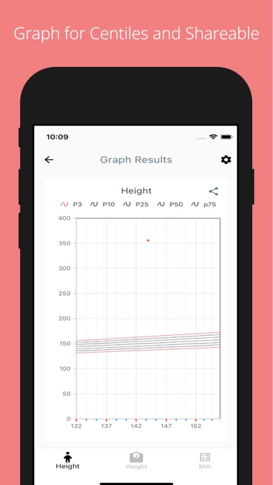 PR Mobiles Screenshot