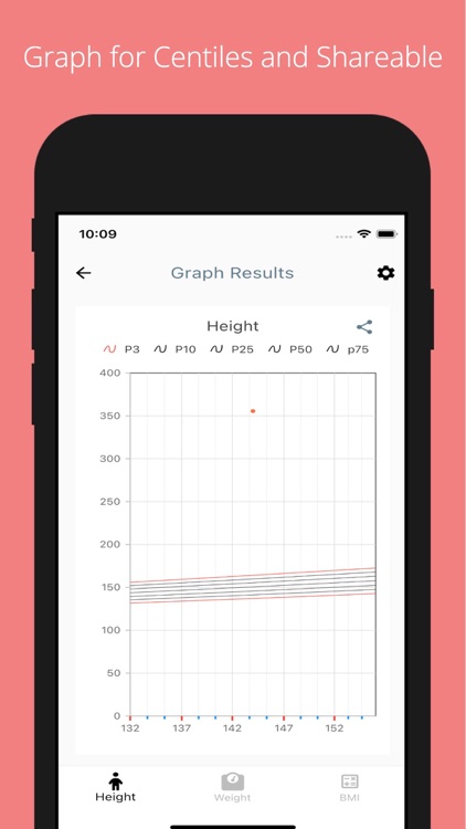 PR Mobiles screenshot-5