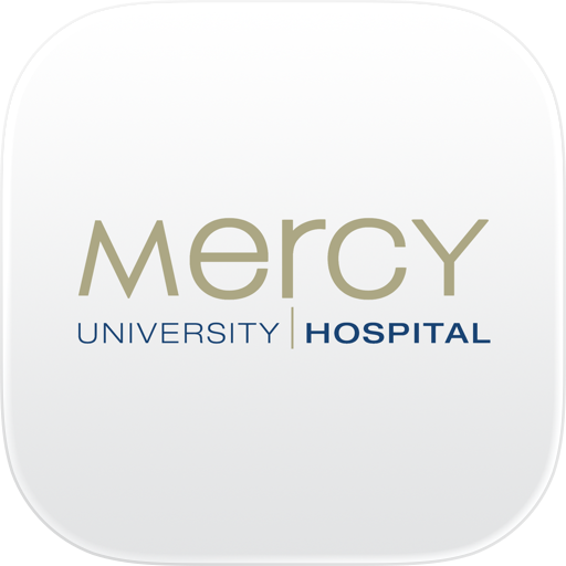 Mercy Dictate