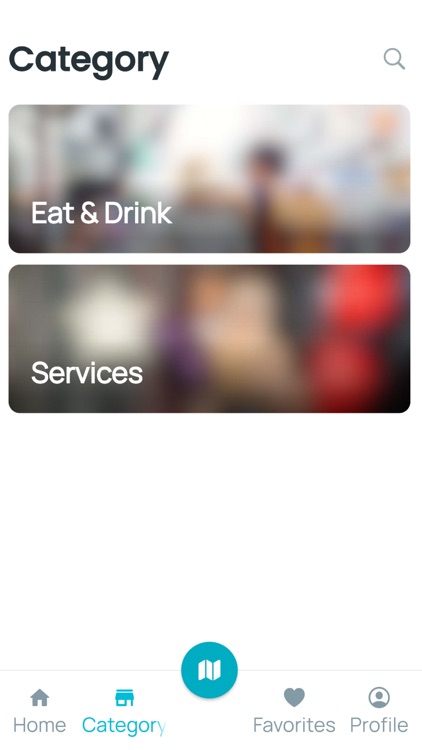 BeTrip Explorer screenshot-3