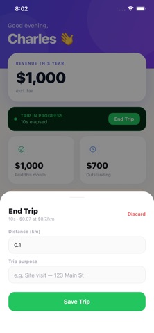 SoloDeck Screenshot 8 of 10