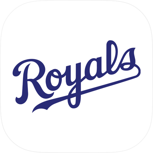 South Prairie Royals
