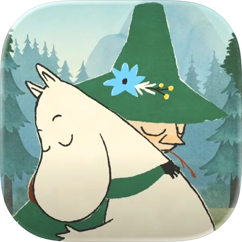 Shiba Story Go! Idle RPG Game screenshot 8