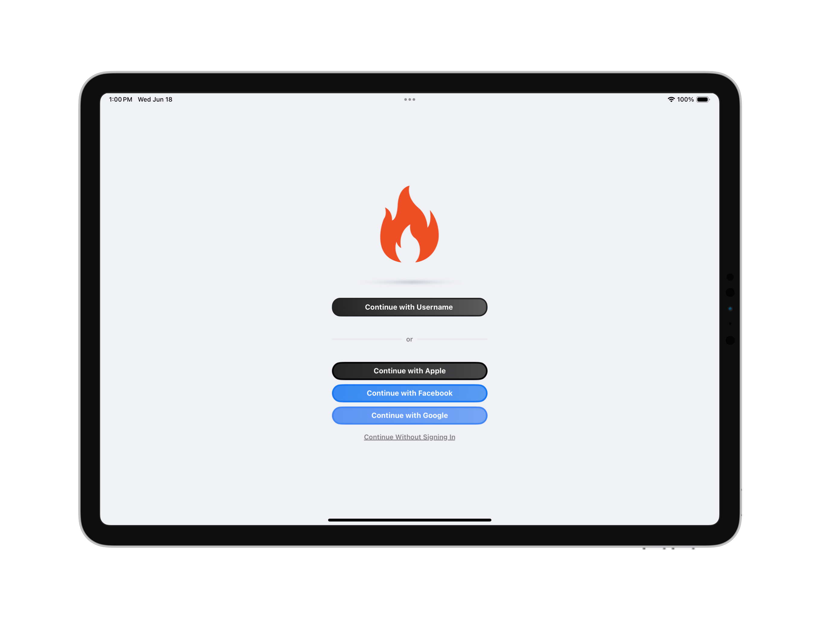 Safety Systems By EHA screenshot 6