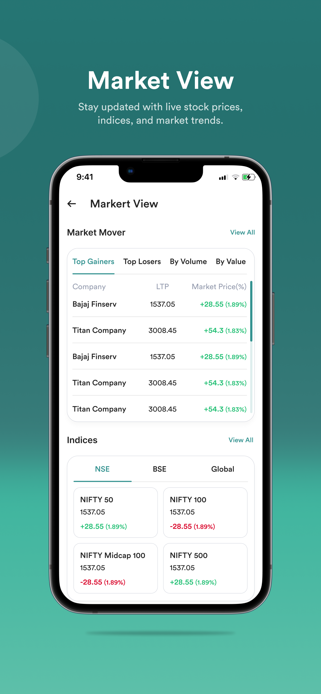 JPlus by Jainam: Stocks MF IPO