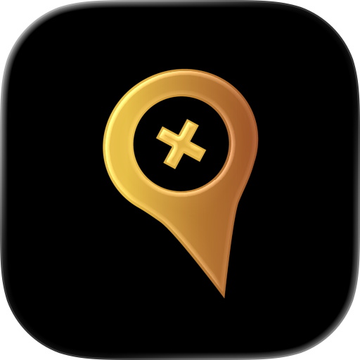 BaladoDiscovery
