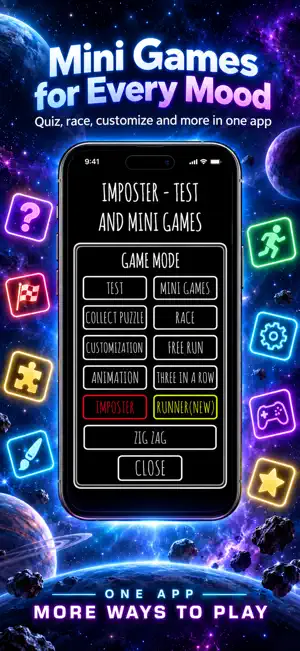 Skin Maker for Imposter screenshot 7