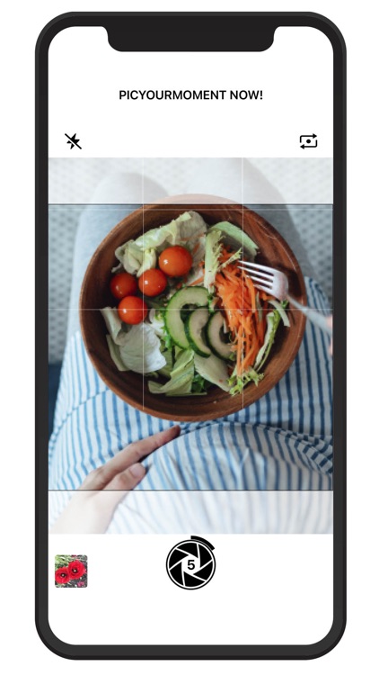 PYM: Daily Photo Journal Maker