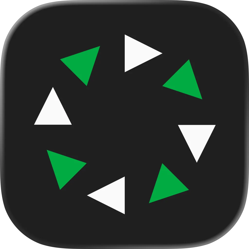 Live Studio - All-in-One