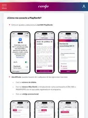 playrenfe ipad capturas de pantalla 3