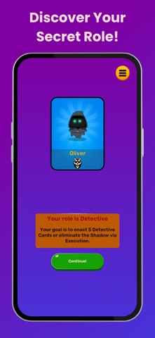 Mole Crisis: Party Game screenshot 2