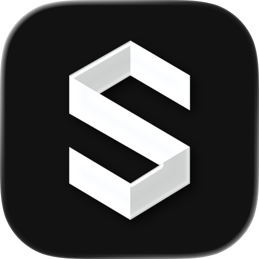 Symmetry: AI Gym Workout Log