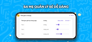WonderTales Screenshot 4 of 5