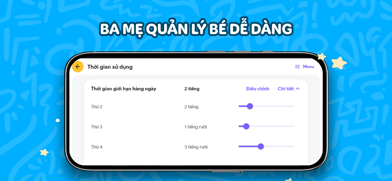 WonderTales Screenshot 4 of 5