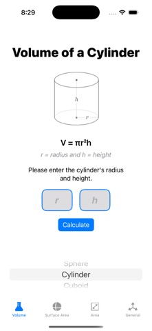 Math Parent 101 Screenshot 6 of 7