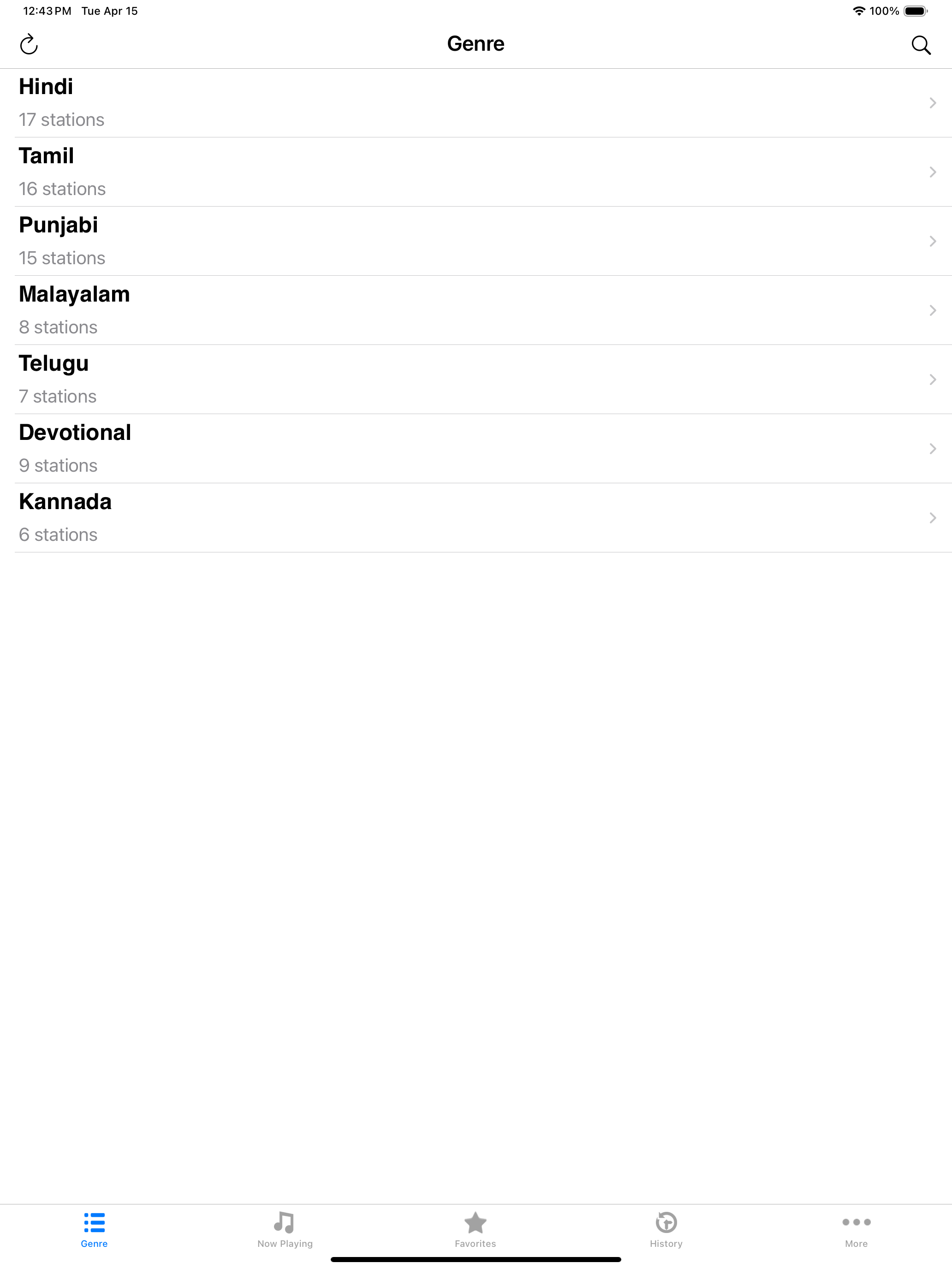 JPEG Converter : Convert Image