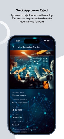 Living Brains AI screenshot