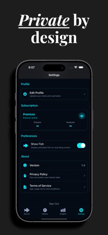 2fish Screenshot 5 of 5