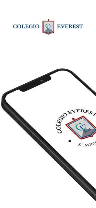 Colegio Everest Screenshot 1 of 5