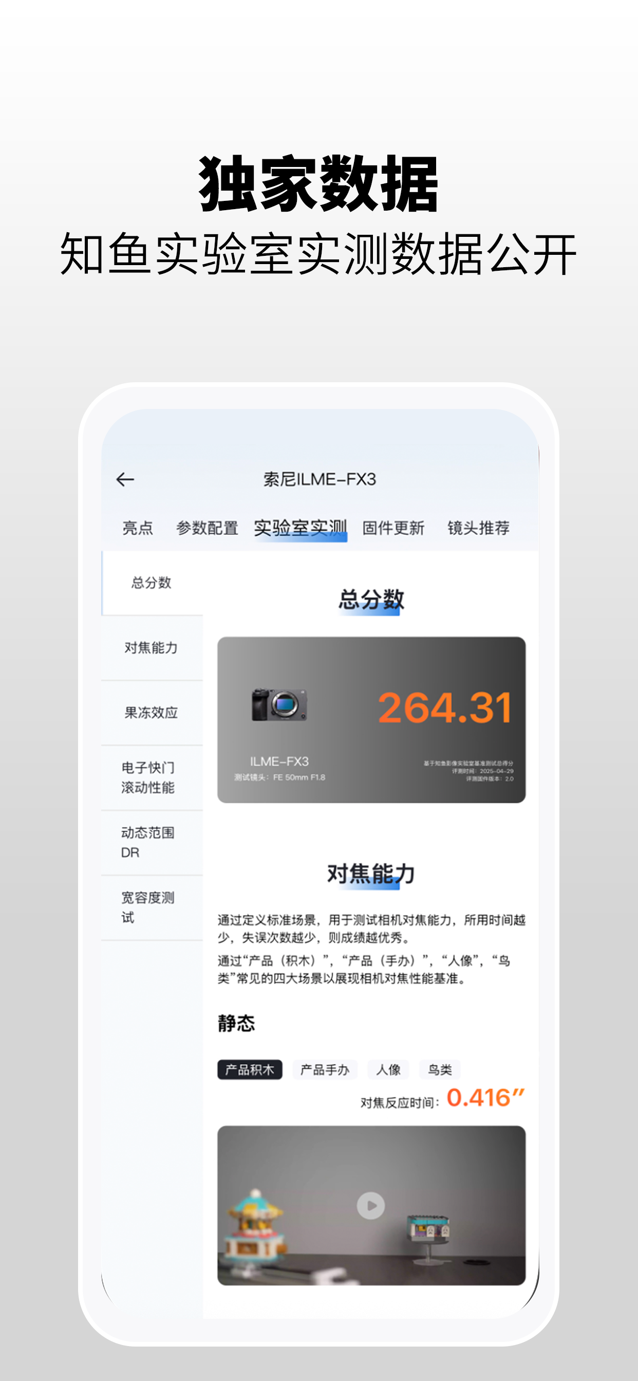 知鱼-摄影爱好者交流社区