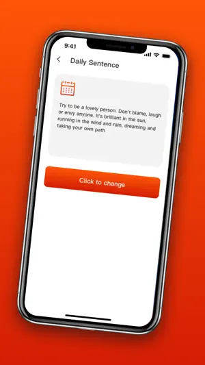 Happy Translator - Voice, OCR screenshot 4